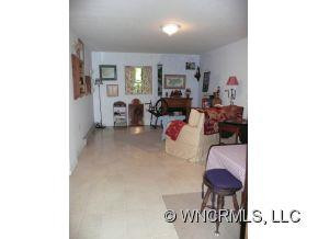 151 Nunv Court - Photo 18