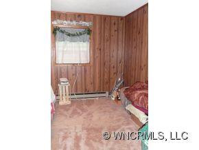 151 Nunv Court - Photo 19
