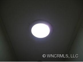 151 Nunv Court - Photo 21