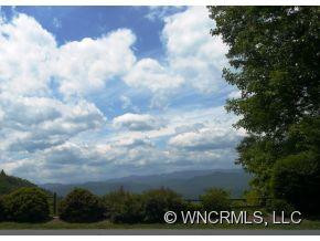 151 Nunv Court - Photo 22