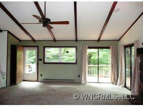 151 Nunv Court - Photo 6