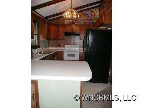 151 Nunv Court - Photo 8