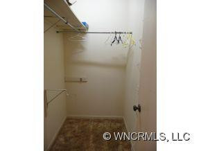 151 Nunv Court - Photo 10