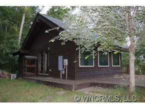 145 Lur Akers - Photo 2