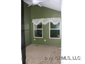 145 Lur Akers - Photo 3