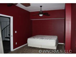 145 Lur Akers - Photo 4