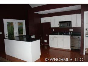 145 Lur Akers - Photo 5
