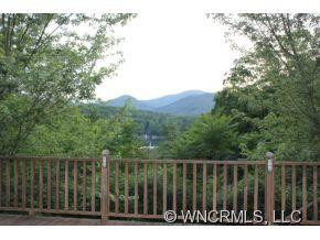 145 Lur Akers - Photo 6