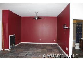 145 Lur Akers - Photo 7