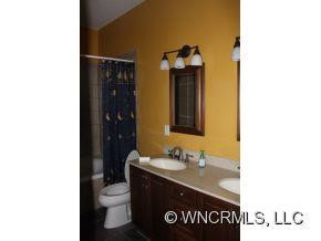 145 Lur Akers - Photo 8
