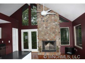 145 Lur Akers - Photo 9