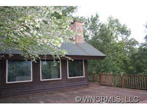 145 Lur Akers - Photo 10