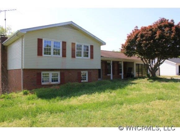 237 Aqua Drive