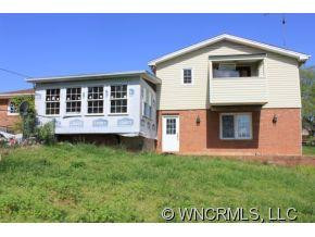 237 Aqua Drive - Photo 2