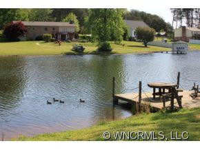 237 Aqua Drive - Photo 3