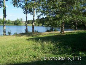 237 Aqua Drive - Photo 4