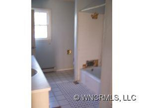 237 Aqua Drive - Photo 5