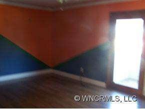 237 Aqua Drive - Photo 6