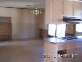 237 Aqua Drive - Photo 7