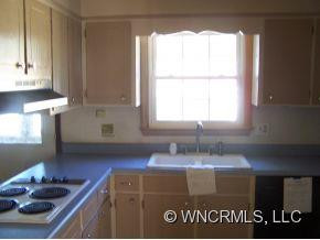 237 Aqua Drive - Photo 8