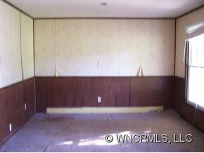 237 Aqua Drive - Photo 9
