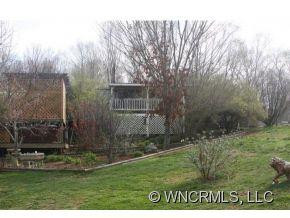 12 Blackberry Lane - Photo 2