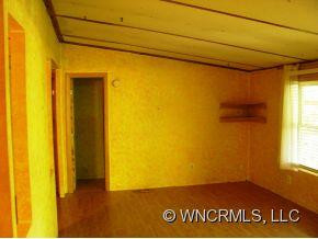 12 Blackberry Lane - Photo 11