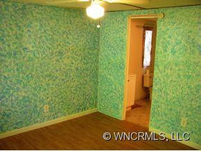 12 Blackberry Lane - Photo 12