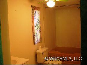 12 Blackberry Lane - Photo 13