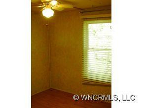 12 Blackberry Lane - Photo 14