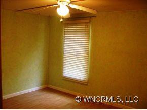 12 Blackberry Lane - Photo 15