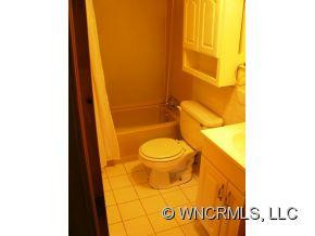 12 Blackberry Lane - Photo 16