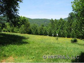 12 Blackberry Lane - Photo 18