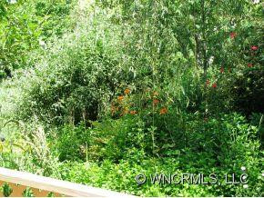 12 Blackberry Lane - Photo 19