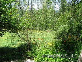 12 Blackberry Lane - Photo 20
