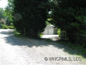 12 Blackberry Lane - Photo 3