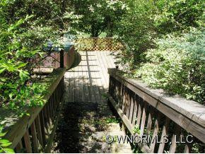 12 Blackberry Lane - Photo 21