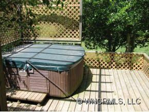 12 Blackberry Lane - Photo 22