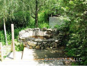 12 Blackberry Lane - Photo 23