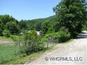 12 Blackberry Lane - Photo 24