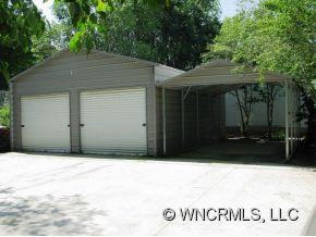 12 Blackberry Lane - Photo 4