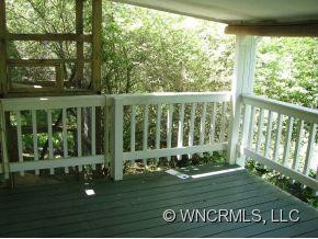12 Blackberry Lane - Photo 5