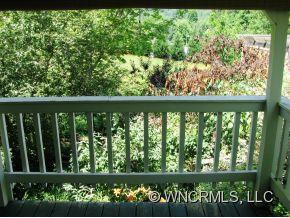 12 Blackberry Lane - Photo 6