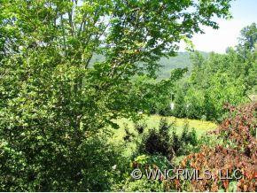 12 Blackberry Lane - Photo 7
