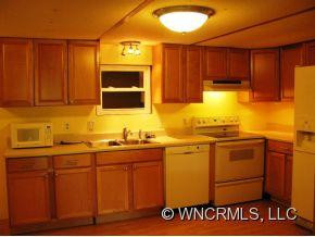 12 Blackberry Lane - Photo 8