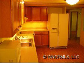12 Blackberry Lane - Photo 9