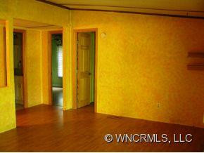 12 Blackberry Lane - Photo 10