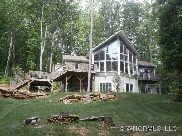 918 Long Branch Road