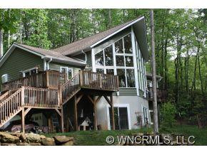 918 Long Branch Road - Photo 2