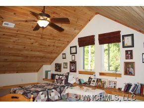 918 Long Branch Road - Photo 11